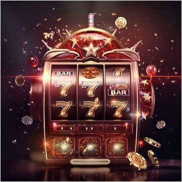 7m7